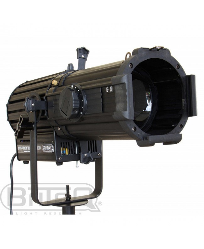 Briteq BT-PROFILE160/OPTIC 15-30