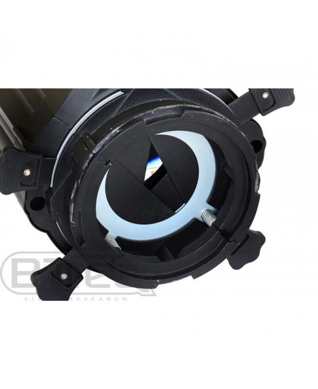 Briteq BT-PROFILE160/OPTIC 15-30