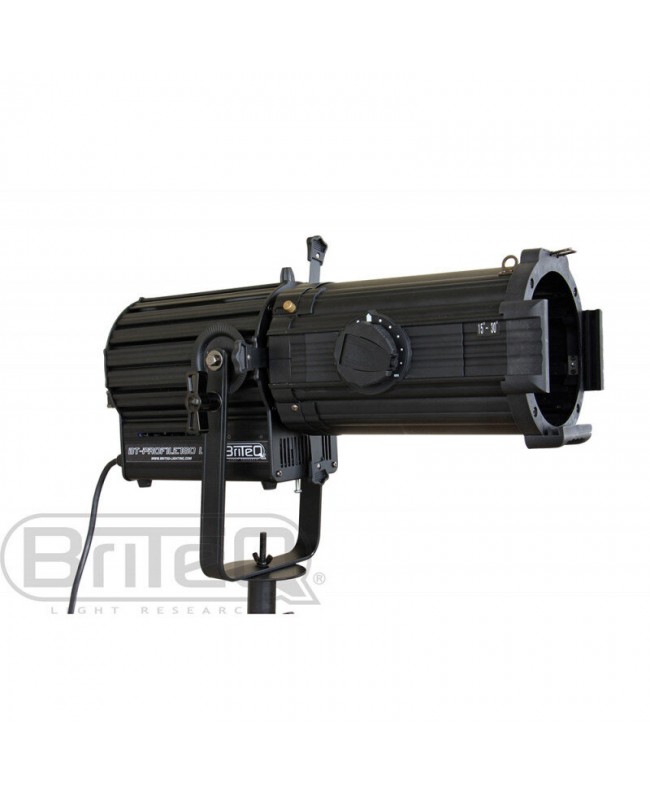 Briteq BT-PROFILE160/OPTIC 15-30