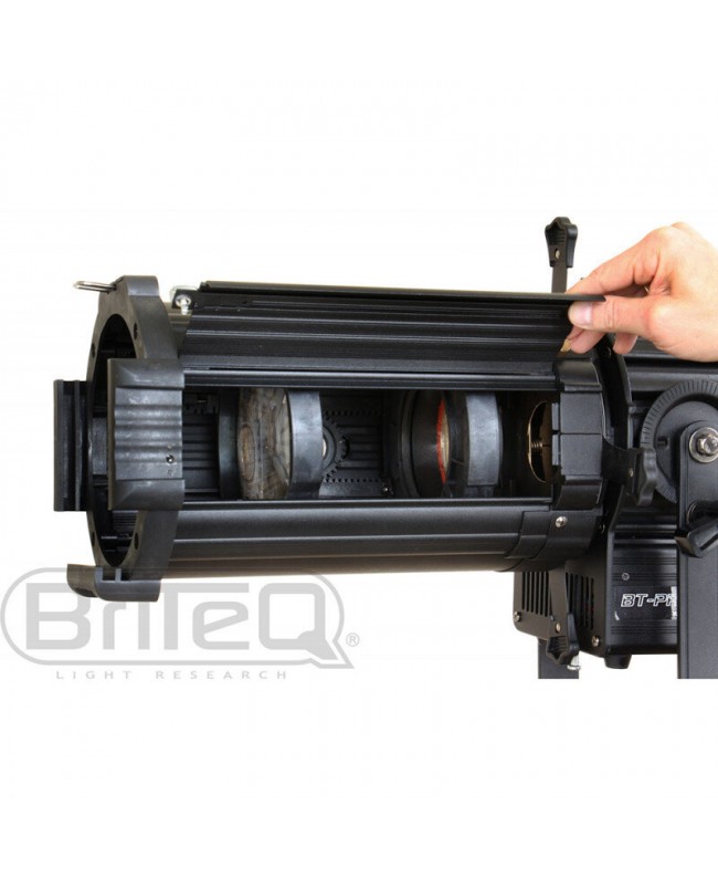 Briteq BT-PROFILE160/OPTIC 15-30