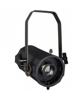 Briteq BT-PROFILE250 Profilscheinwerfer
