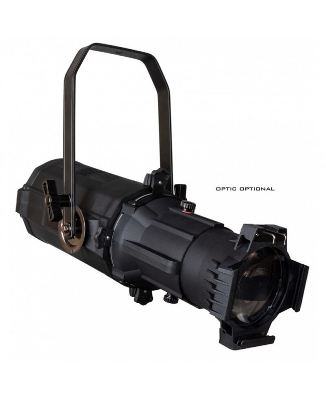 Briteq BT-PROFILE250