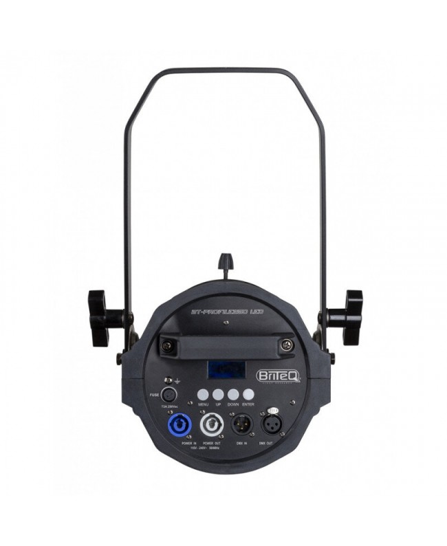 Briteq BT-PROFILE250 Profilscheinwerfer