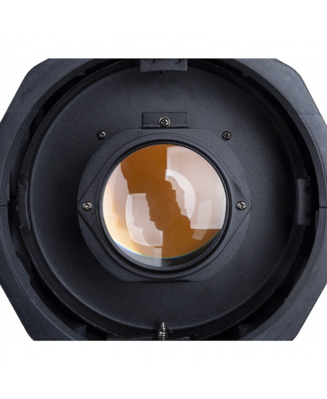 Briteq BT-PROFILE250 Profilscheinwerfer