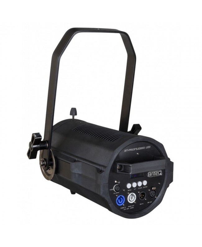 Briteq BT-PROFILE250 Profilscheinwerfer