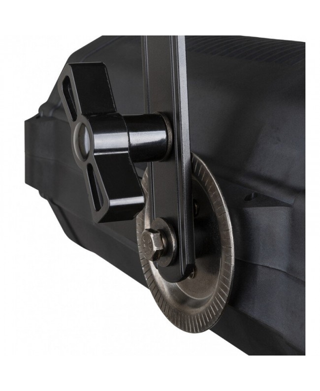 Briteq BT-PROFILE250 Profile Spots