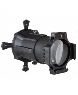 Briteq BT-PROFILE250/OPTIC 19DEG Profilscheinwerfer