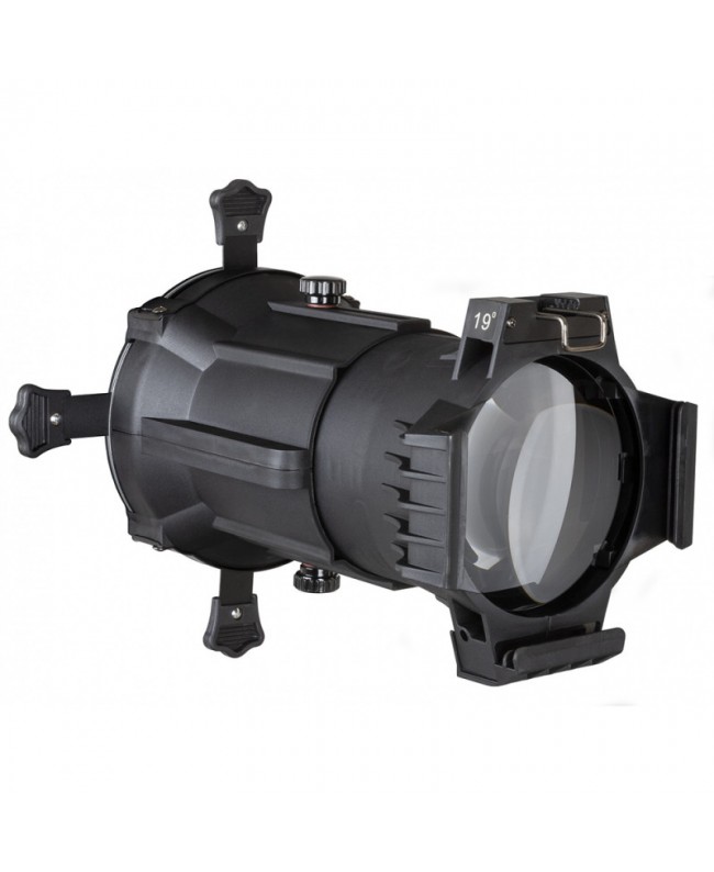 Briteq BT-PROFILE250/OPTIC 19DEG Profilscheinwerfer