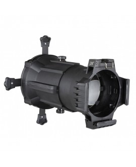 Briteq BT-PROFILE250/OPTIC 26DEG Sagomatori
