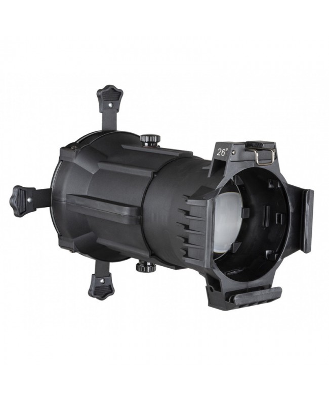 Briteq BT-PROFILE250/OPTIC 26DEG Sagomatori