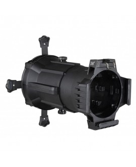 Briteq BT-PROFILE250/OPTIC 36DEG Profile Spots