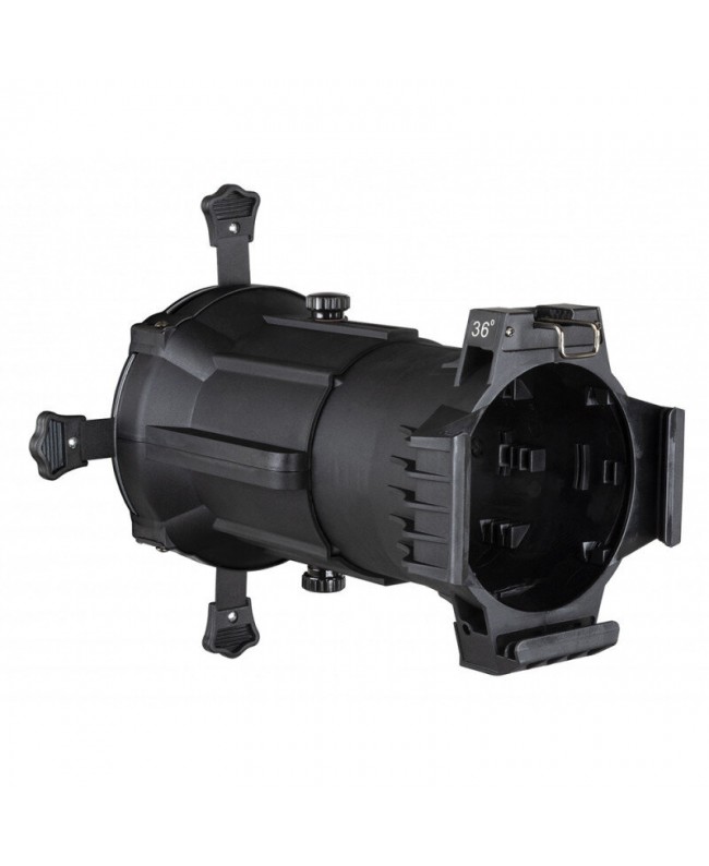 Briteq BT-PROFILE250/OPTIC 36DEG Profilscheinwerfer