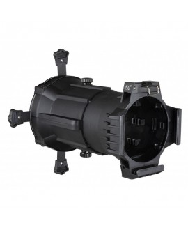 Briteq BT-PROFILE250/OPTIC 50DEG Sagomatori