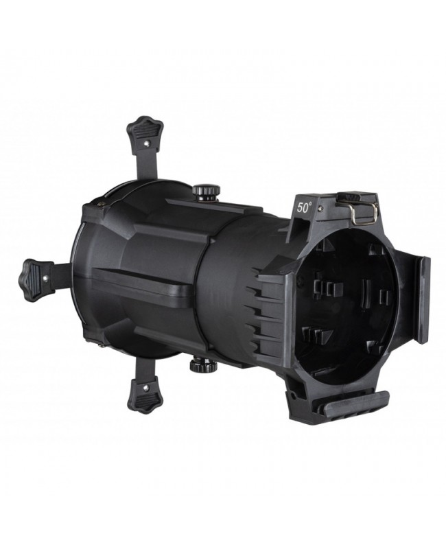 Briteq BT-PROFILE250/OPTIC 50DEG Profile Spots