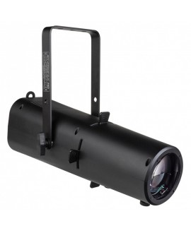 Briteq BT-PROFILE HD Profile Spots