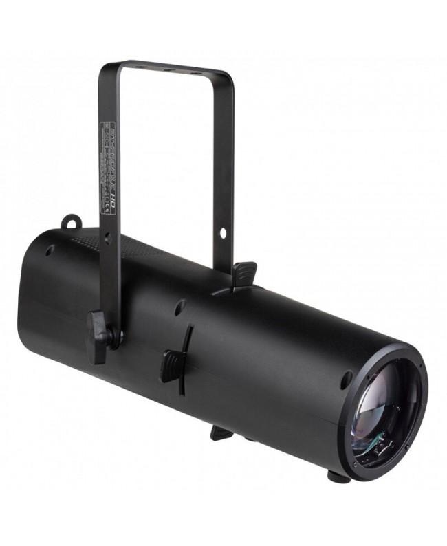 Briteq BT-PROFILE HD Profile Spots