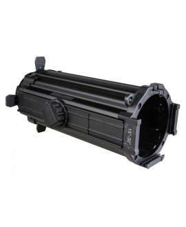 Briteq BT-PROFILE 1530 OPTIC Sagomatori
