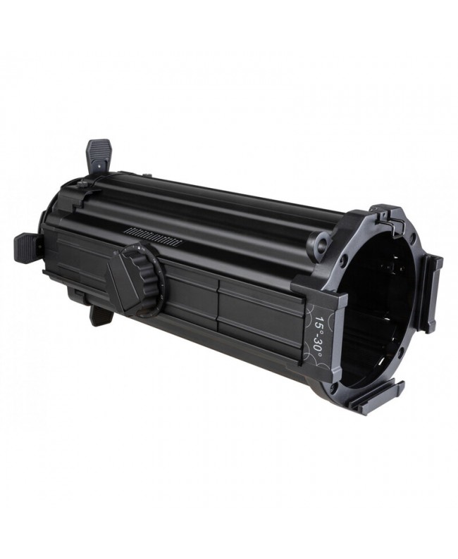 Briteq BT-PROFILE 1530 OPTIC Profile Spots