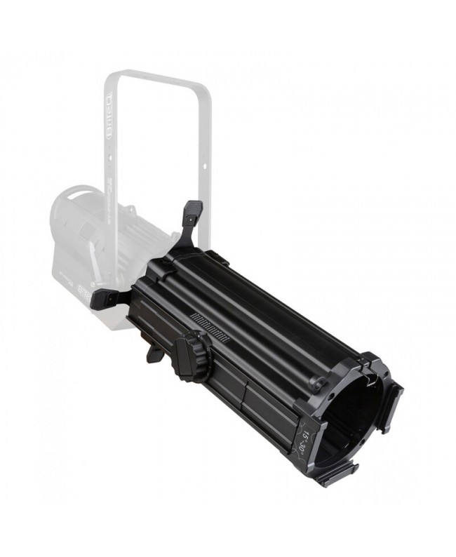 Briteq BT-PROFILE 1530 OPTIC Profilscheinwerfer
