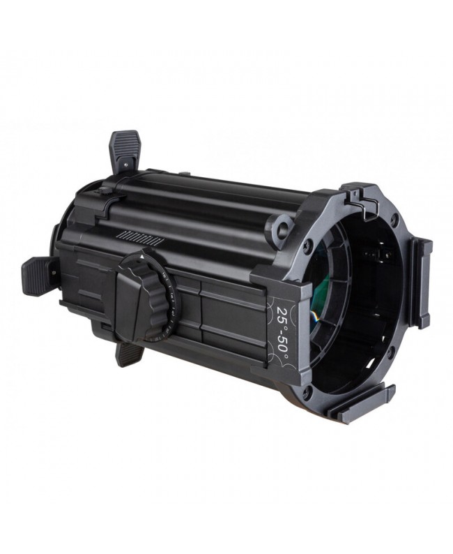 Briteq BT-PROFILE 2550 OPTIC Sagomatori