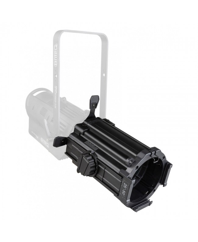 Briteq BT-PROFILE 2550 OPTIC Profile Spots