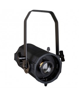Briteq BT-PROFILE 500TW/LED ENGINE Profilscheinwerfer