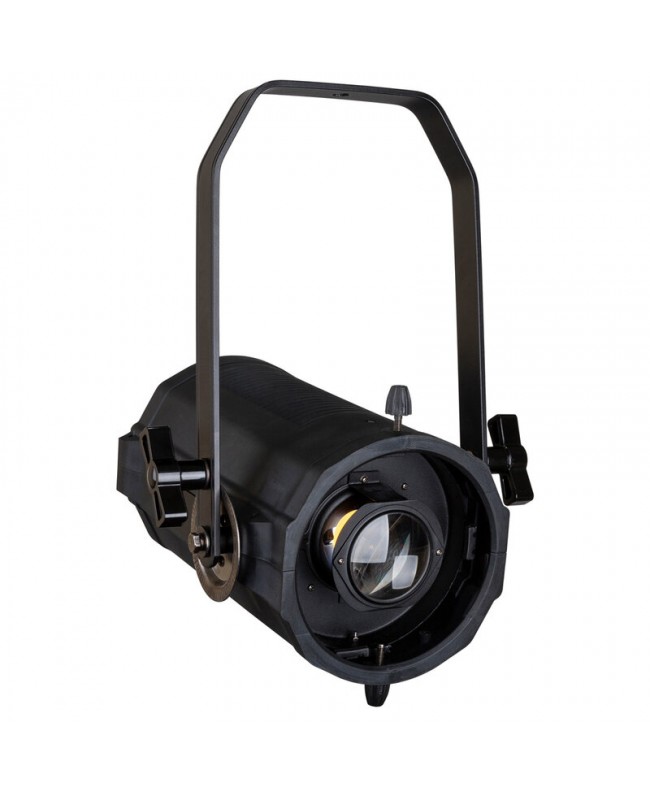 Briteq BT-PROFILE 500TW/LED ENGINE Profile Spots