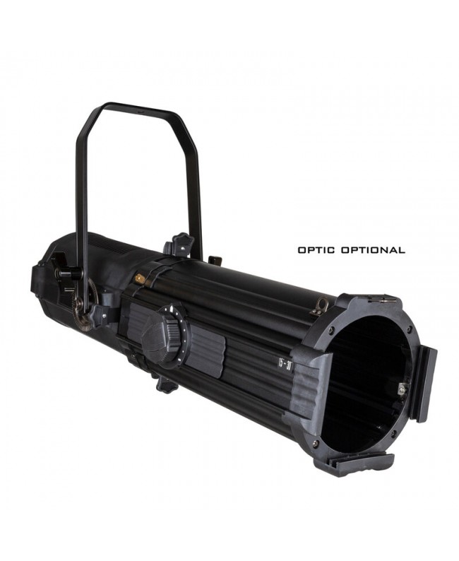 Briteq BT-PROFILE 500TW/LED ENGINE Sagomatori