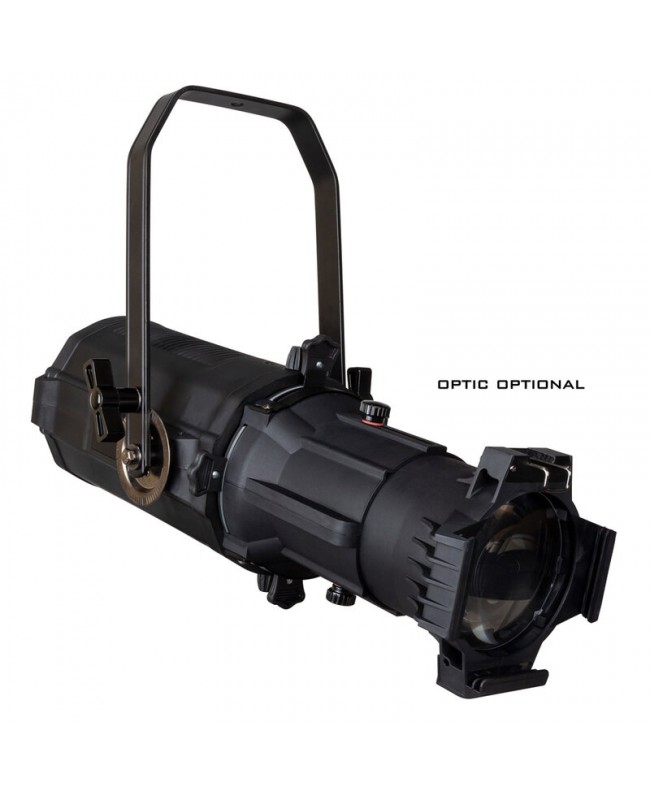 Briteq BT-PROFILE 500TW/LED ENGINE Profilscheinwerfer