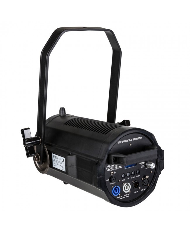 Briteq BT-PROFILE 500TW/LED ENGINE Profile Spots