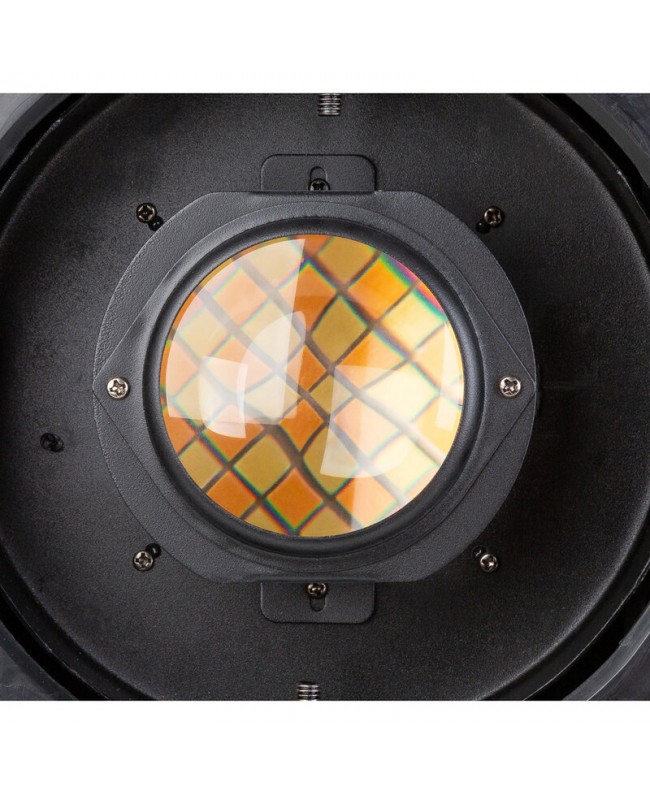 Briteq BT-PROFILE 500TW/LED ENGINE Profile Spots
