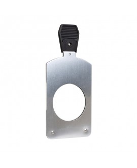 Briteq BT-PROFILE GOBO HOLDER Profilscheinwerfer