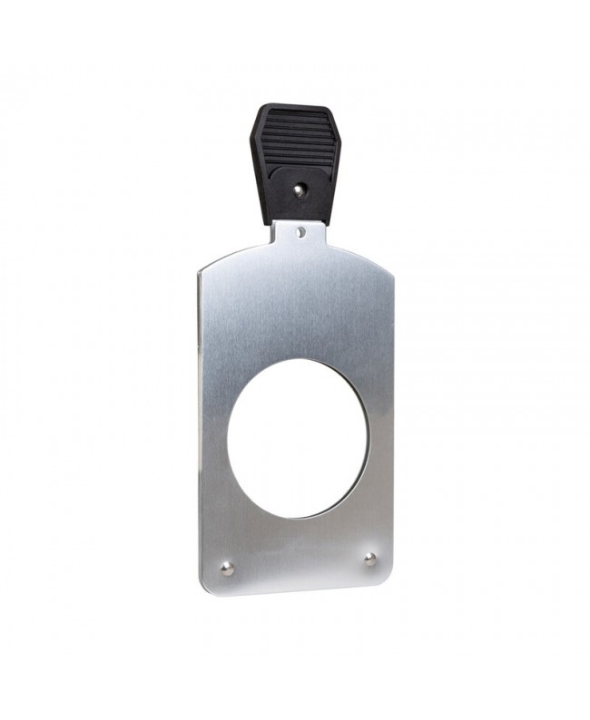 Briteq BT-PROFILE GOBO HOLDER Profile Spots