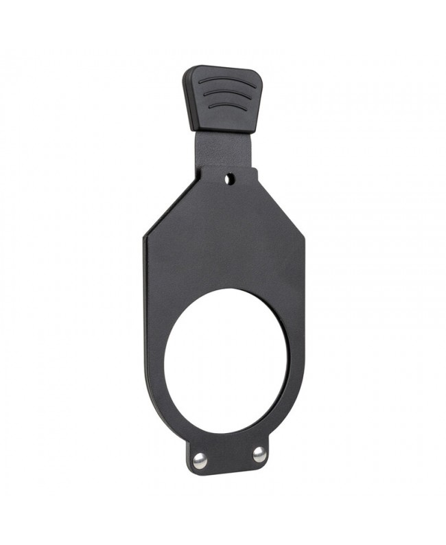 Briteq BT-PROFILE HD/WW GOBO HOLDER Profilscheinwerfer