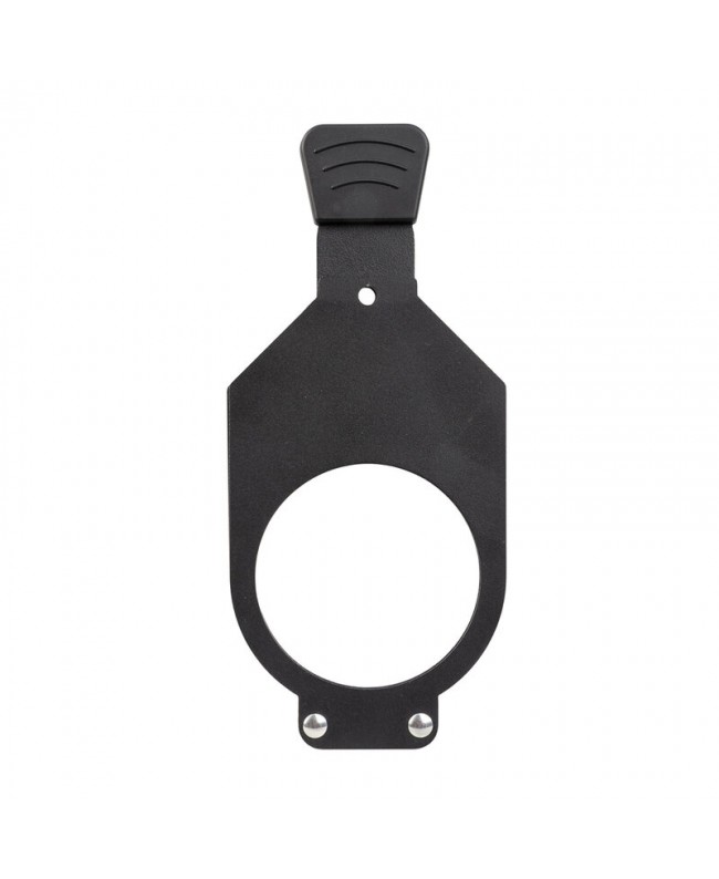 Briteq BT-PROFILE HD/WW GOBO HOLDER Profilscheinwerfer