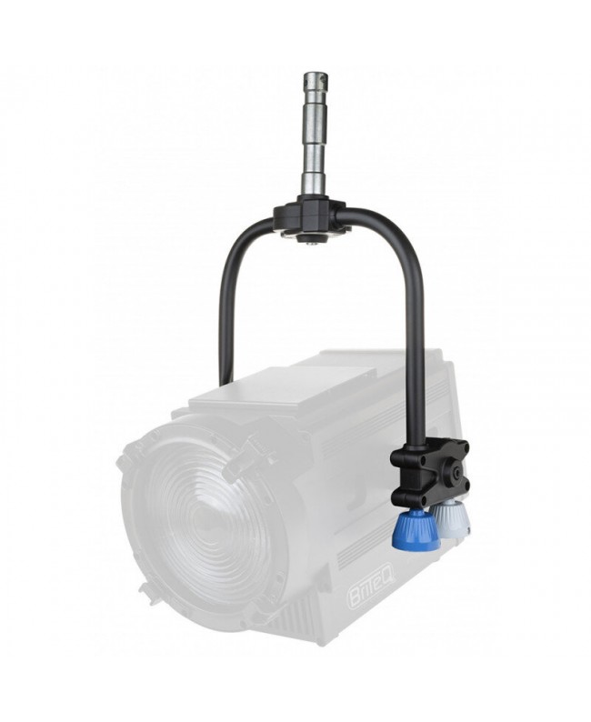 Briteq BT-THEATRE YOKE Fresnel