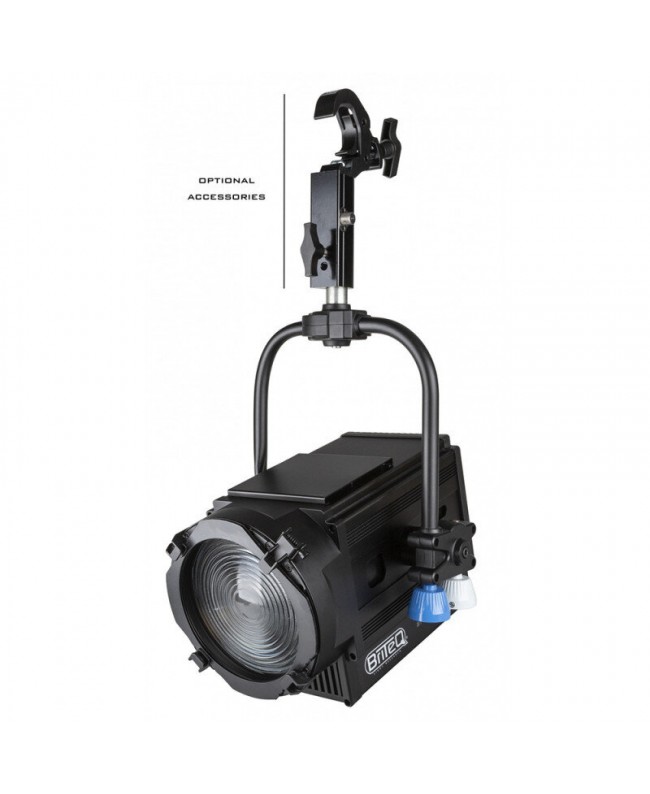 Briteq BT-THEATRE YOKE Fresnel
