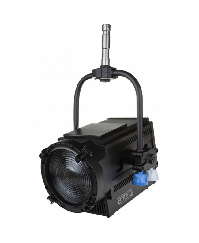 Briteq BT-THEATRE YOKE Fresnel