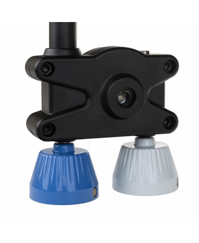 Briteq BT-THEATRE YOKE Fresnel