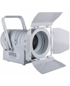 Briteq BT-THEATRE 50 W W White Fari Fresnel