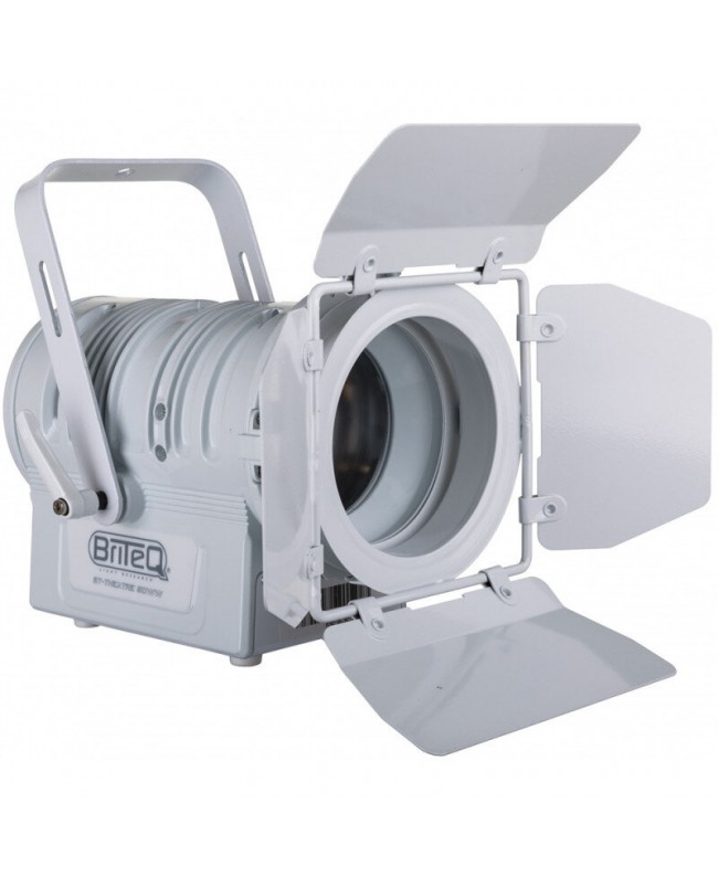 Briteq BT-THEATRE 50 W W White Fresnel