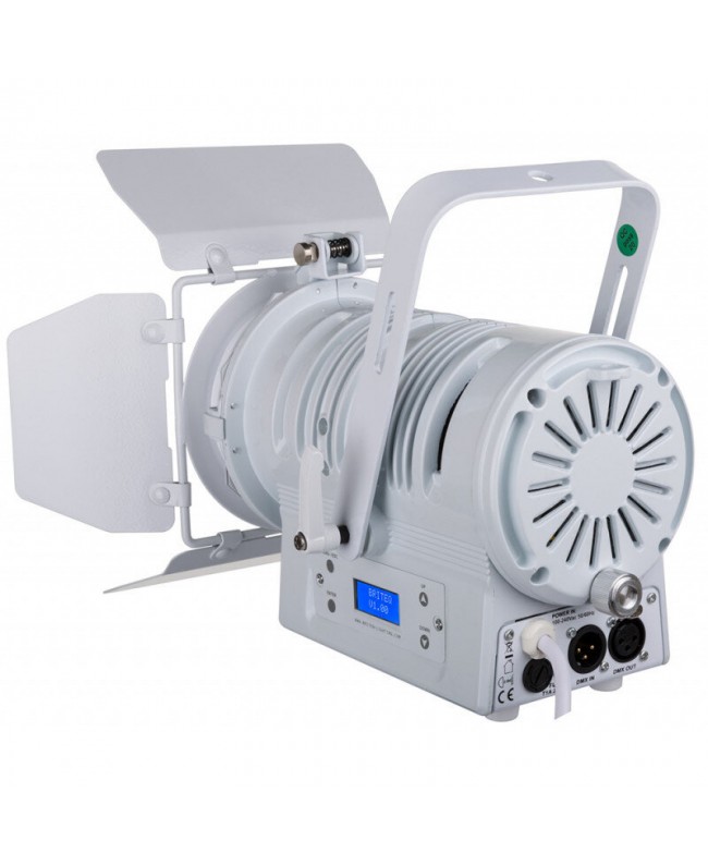 Briteq BT-THEATRE 50 W W White Fresnel