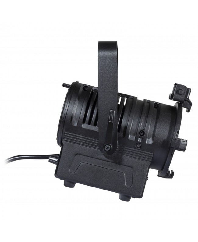 Briteq BT-THEATRE 20 W W (BLACK) Fresnel