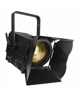 Briteq BT-THEATRE 200TW Fresnel