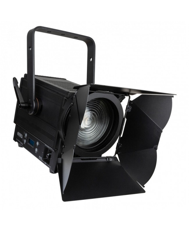 Briteq BT-THEATRE 200TW Fari Fresnel