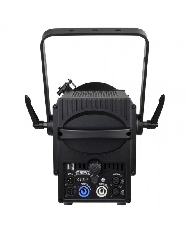 Briteq BT-THEATRE 200TW Fresnel