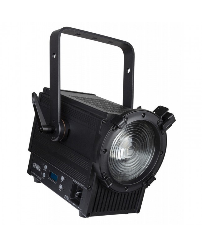 Briteq BT-THEATRE 200TW Fari Fresnel