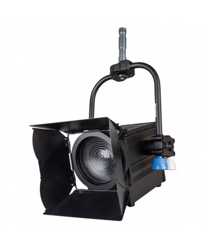 Briteq BT-THEATRE YOKE ADAPTER-2 Fresnel