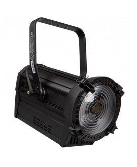 Briteq BT-THEATRE HD2 Fari Fresnel