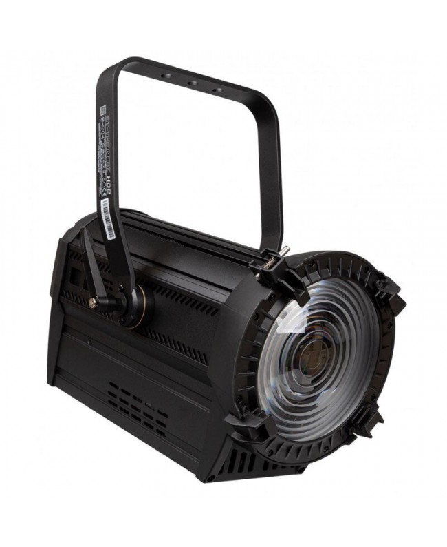 Briteq BT-THEATRE HD2 Fresnel
